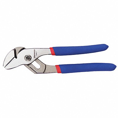 Tongue and Groove Plier 6-5/8 L