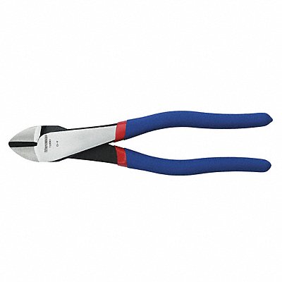 Diagonal Cutting Plier 8 L