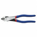 Diagonal Cutting Plier 8 L