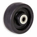 Polyolefin Tread Wheel 5 800 lb.