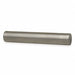 Magnet Tube Rare Earth L 24 In Dia 1 In