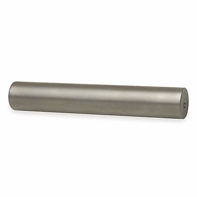 Magnet Tube Rare Earth L10 In Dia 1 In