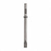 Chisel Bit Hex 1/4in