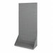 Lovrd Floor Rack 17x75x36in LdCap 1000lb