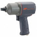 Impact Wrench Air Powered 11 000 rpm