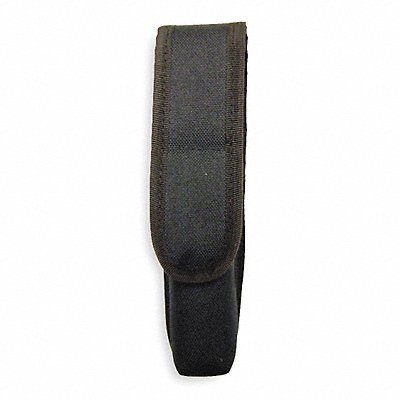 Nylon Holster Loop