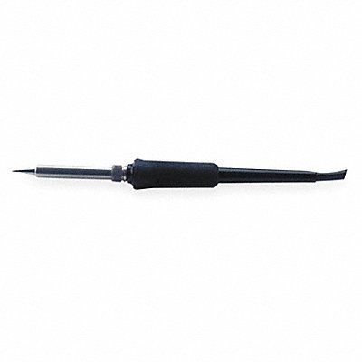 WELLER 50W Soldering Iron