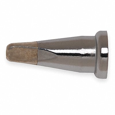 WELLER LT Chisel Soldering Tip