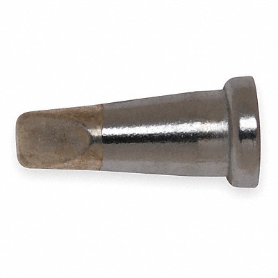 WELLER LT Chisel Soldering Tip