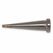 WELLER LT Chisel Soldering Tip