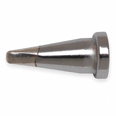 WELLER LT Chisel Soldering Tip