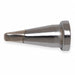 WELLER LT Chisel Soldering Tip