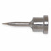 WELLER LT Conical Soldering Tip