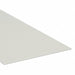 PlstcSheet PEEK 6 x6 0.25 T Tan Opaque