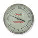 K3128 Bimetal Thermom 5 In Dial 50 to 300F