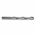 Jobber Drill 15/32 Carbide Tip