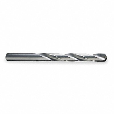 Jobber Drill 1/8 Carbide Tip