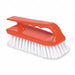 Scrub Brush 6 in Brush L