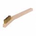 Scratch Brush 2 in Brush L PK5