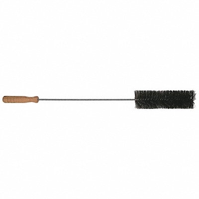 Radiator Brush 24 L