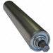 Conveyor Roller Steel 58 BF