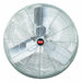 Stndrd Dty Indstrl Fan 30 Blde Dia 1Spd