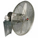 Haz Location Indstrl Fan 36 Blde Dia