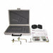 Manometer Accessory Kit For Dwyer 475-FM