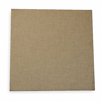 Acoustic Panel Decorative Neutral 4sqft