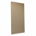 Acoustic Panel Decorative 8 sq.ft.