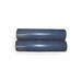Pipe Unthreaded 3x10 ft CPVC