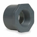 Reducing Bushing 2 x 1 1/2 in CPVC
