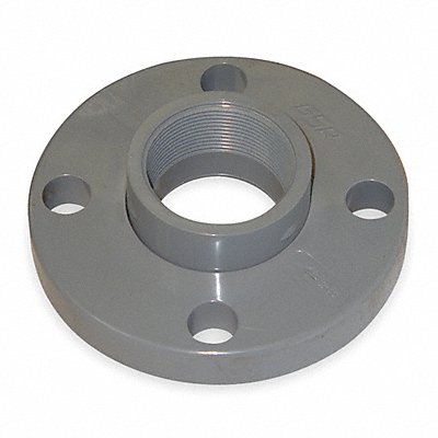 Van Stone Flange 3 in Schedule 80