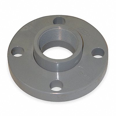 Van Stone Flange 1/2 in Schedule 80