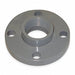 Van Stone Flange 1 1/4 in Schedule 80