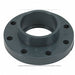 Van Stone Flange 4 in Schedule 80