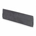 Divider 11 in Black 6 PK6