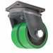 Standard Plate Caster Swivel 5000 lb.