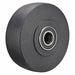 Nylon Tread Wheel 4 2160 lb.