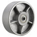 Iron Tread Wheel 8 1500 lb.