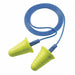 Ear Plugs Corded Cone 30dB PK200