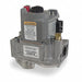 NG Valve