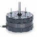 Motor 1/20 HP 1000 RPM 120V Sh Pole 1.4A