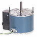 Totally Enclosed Motor
