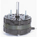 Open Drip Proof Motor
