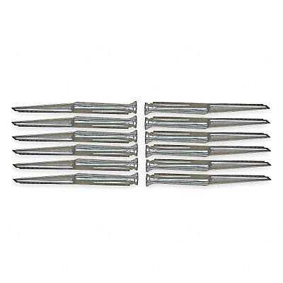 Main Burner Set PK12