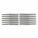 Main Burner Set PK12