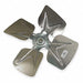 Fan Blade