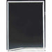 Masonry/Stud Frame 60 X 84 CU