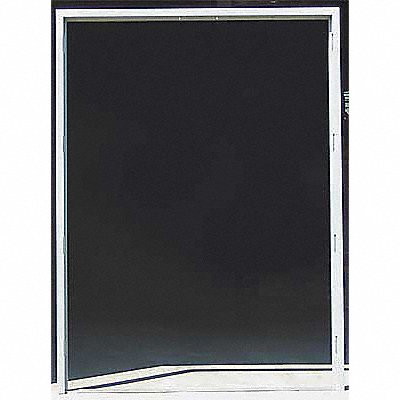 Masonry/Stud Frame 96 X 84 CE